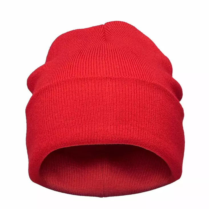 MPH BEASTIE pipo, Punainen - Kaikki Profiilivaatemerkit - 12003-08 - 1