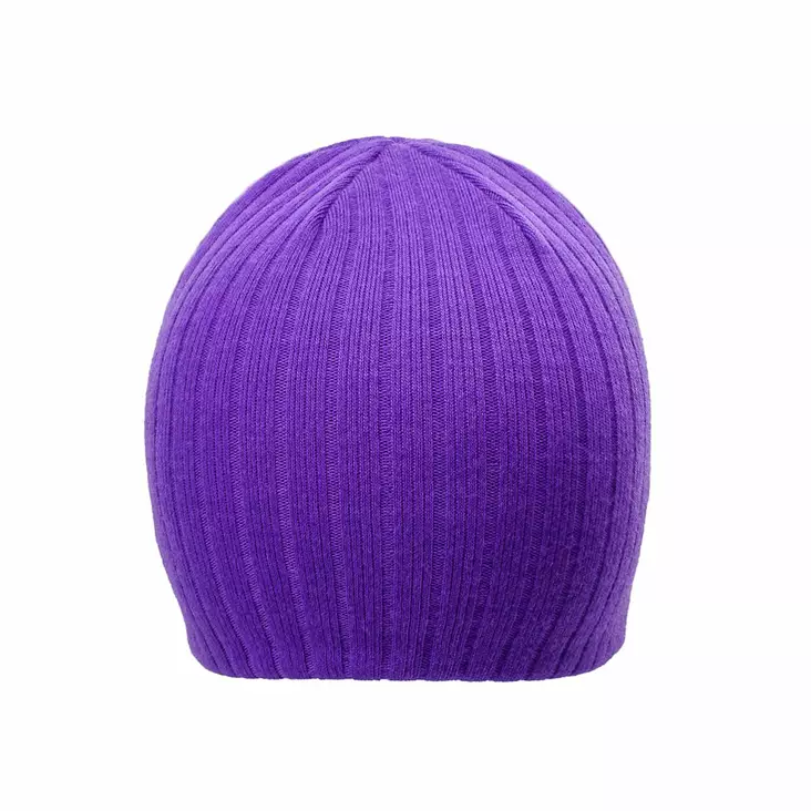 MPH DALLAS ribbipipo, Violetti - Kaikki Profiilivaatemerkit - 12004-78 - 1