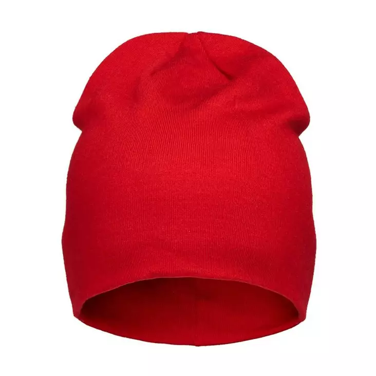 MPH Pamela pipo, punainen - Kaikki Profiilivaatemerkit - 12011-08 - 1