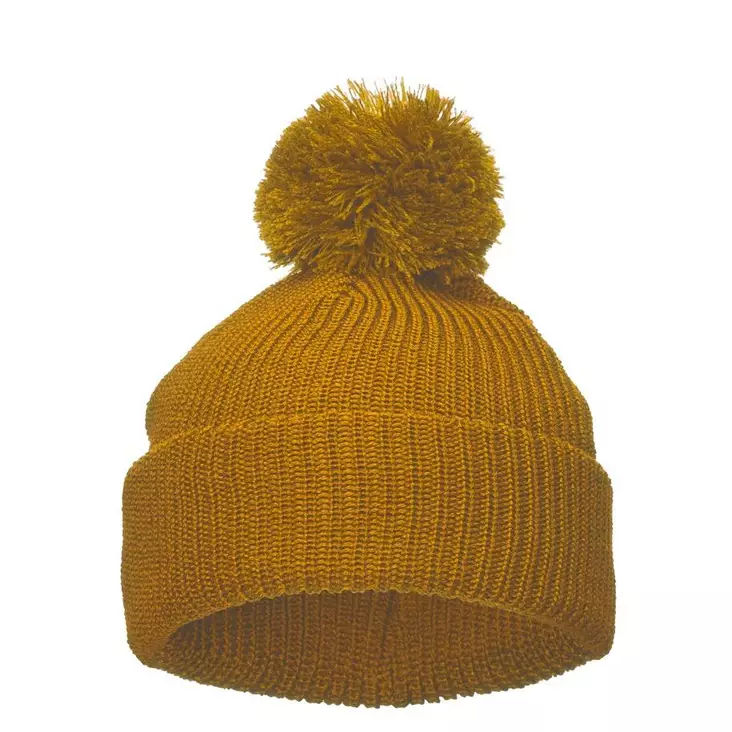 MPH SOUKKA tupsupipo, sinapinkeltainen - Made in Finland - Kaikki Profiilivaatemerkit - FIN13011-18 - 1