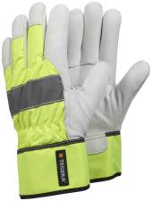 Nahkakäsine TEGERA 298 - Talvityökäsineet - TE-298 - 1