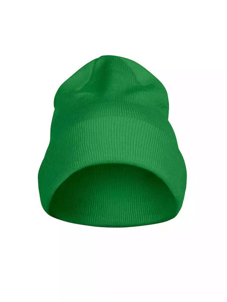 Printer Flexball Beanie, Vihreä - Kaikki Profiilivaatemerkit - 2267004-728 - 1