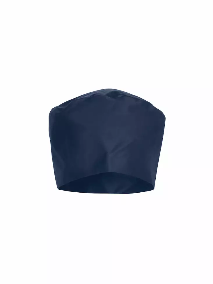 ProJob 7902 Hattu, Tumman­sininen - Projob Asusteet ja Tarvikkeet - 647902-58 - 1