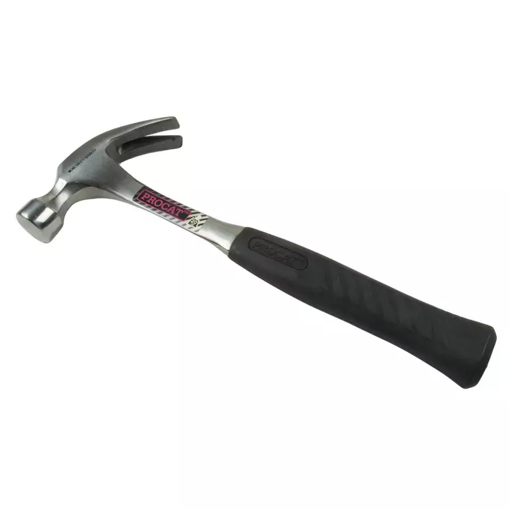 Procat Timpurinvasara 20oz, taottu - Käsityökalut - TC-19488 - 1