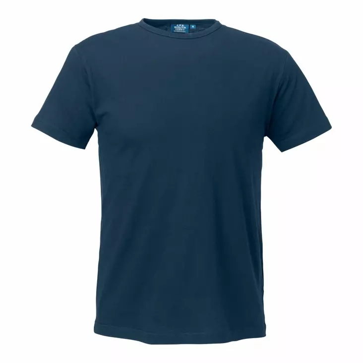 SW 102 Delray, navy - South West Vaatteet - 102-28 - 1