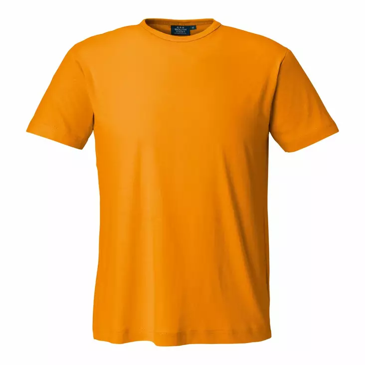 SW 102 Delray, orange - South West Vaatteet - 102-48 - 1