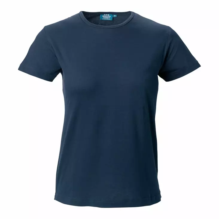 SW 103 Venice, Navy - South West Vaatteet - 103-28 - 1