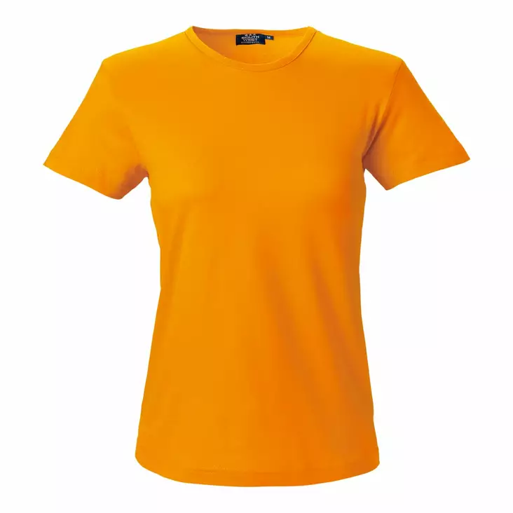 SW 103 Venice, Orange - South West Vaatteet - 103-48 - 1