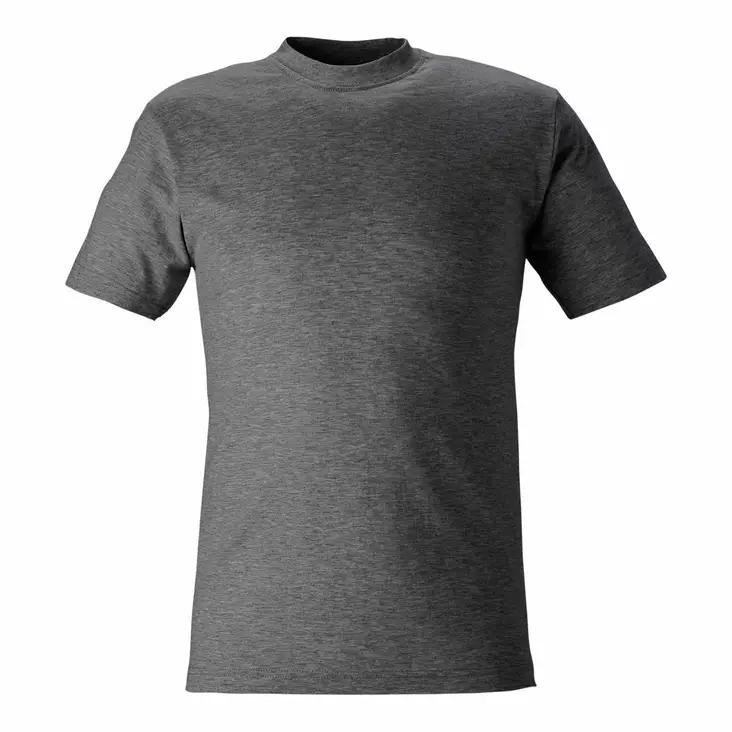 SW 106 KINGS, Dark grey - South West Vaatteet - 106-98 - 1