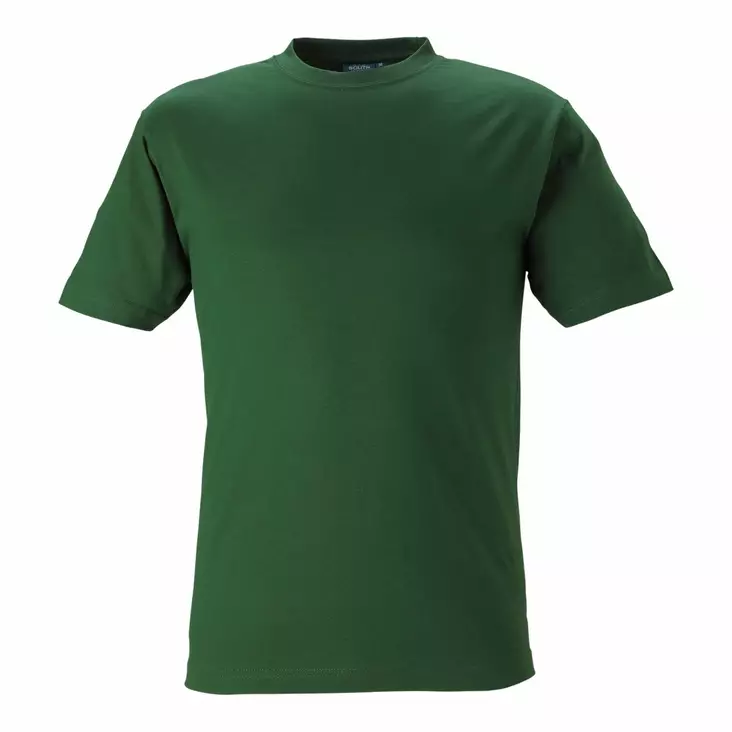 SW 106 KINGS JR, Dark green - South West Vaatteet - 106JR-58 - 1