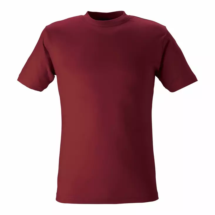 SW 106 KINGS, Wine - South West Vaatteet - 106-68 - 1