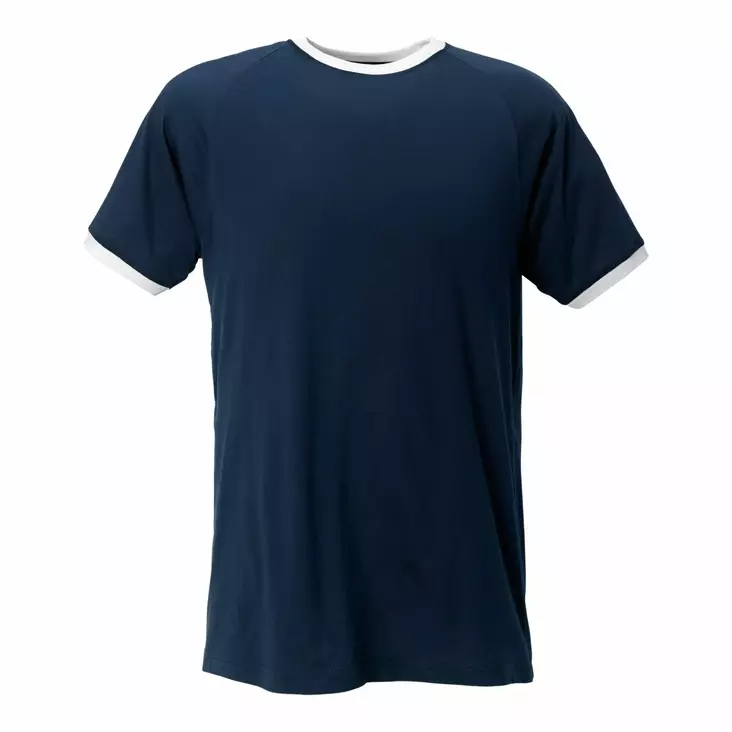 SW 111 OHIO JR, Navy/white - South West Vaatteet - 111JR-28 - 1