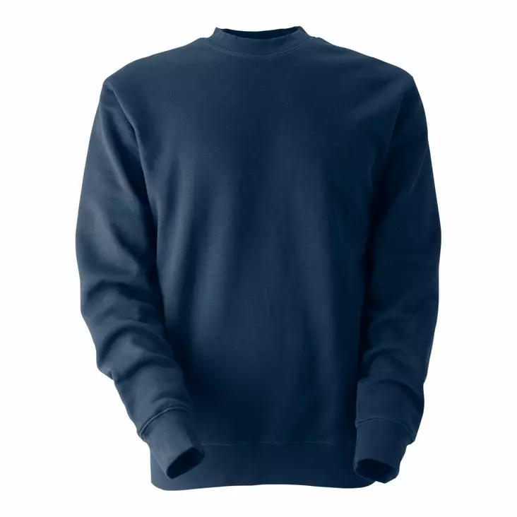 SW 201 BROOKS BASIC JR, Navy - South West Vaatteet - 201JR-28 - 1