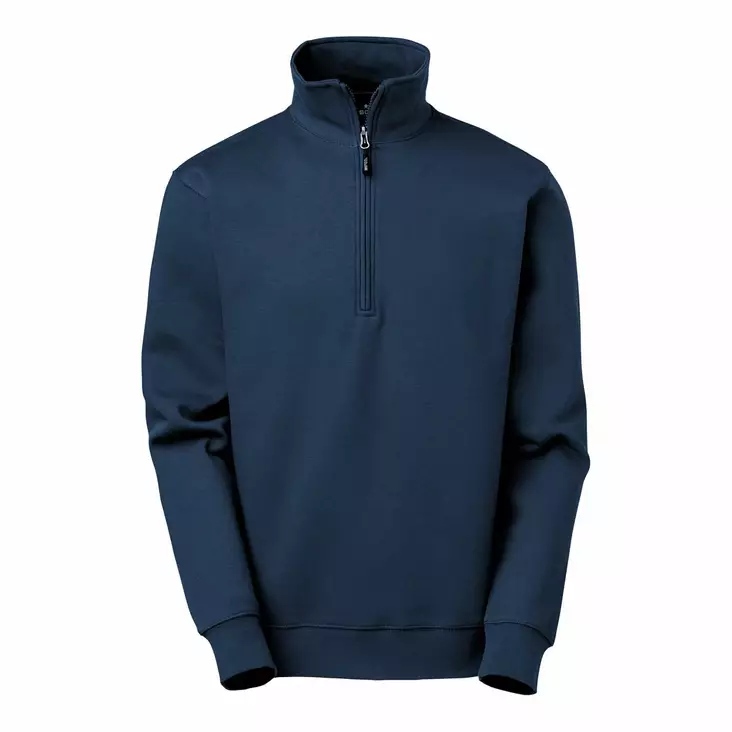 SW 204 STEWART JR, Navy - South West Vaatteet - 204JR-28 - 1