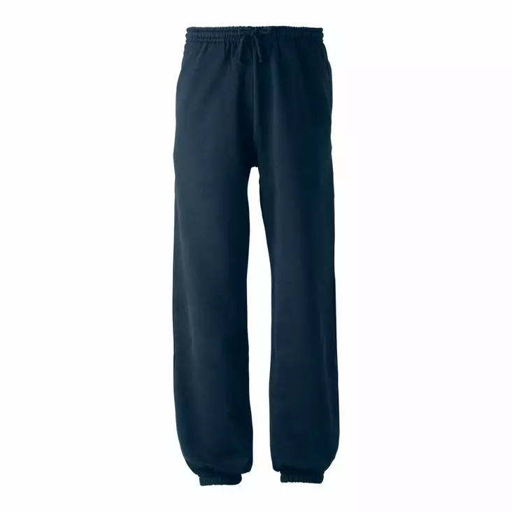 SW 205 JASPER JR, Navy - South West Vaatteet - 205JR-28 - 1