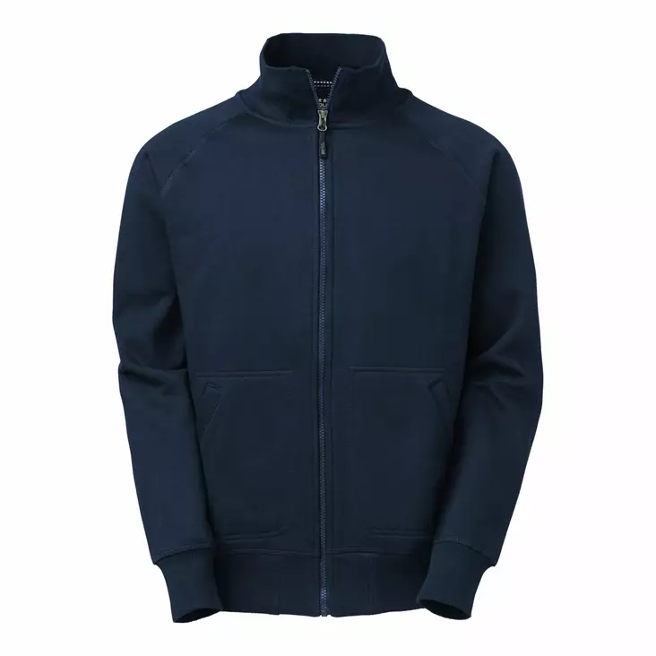 SW 231 Denver, navy - South West Vaatteet - 231-28 - 1