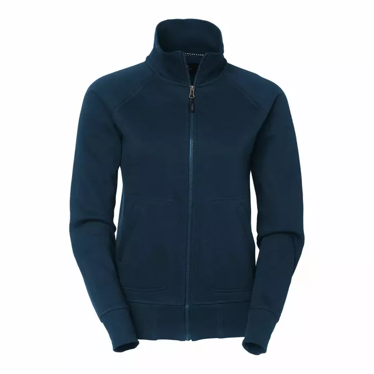 SW 232 Savannah, navy - South West Vaatteet - 232-28 - 1