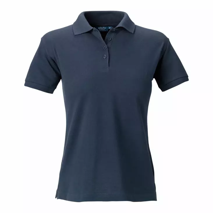 SW 328 CORONITA, Navy - South West Vaatteet - 328-28 - 1