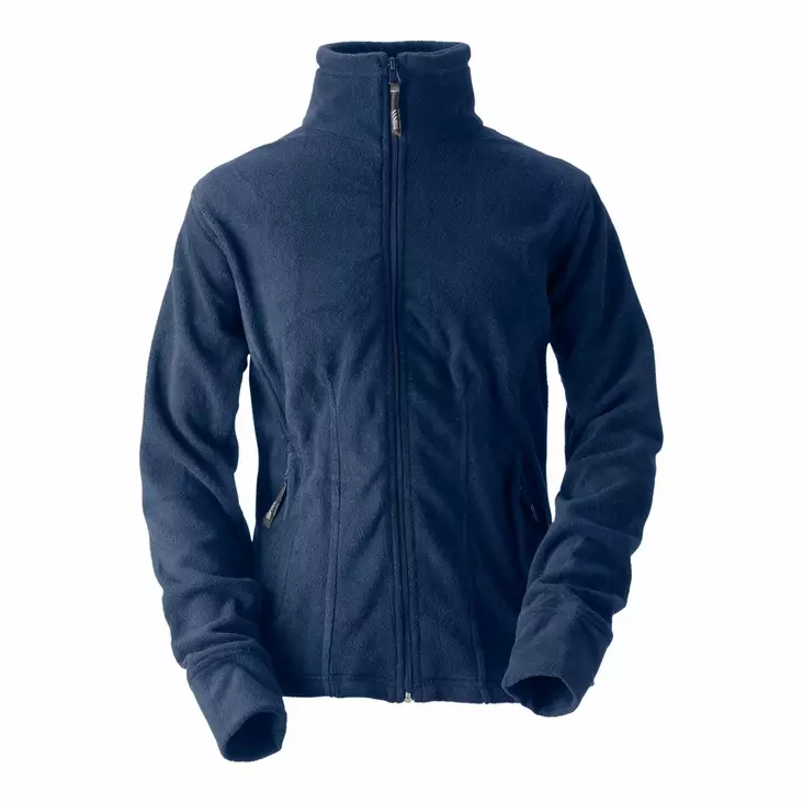 SW 370 REGINA, Navy - South West Vaatteet - 370-28 - 1