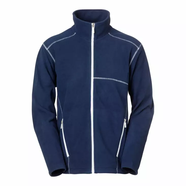 SW 414 Idaho, navy - South West Vaatteet - 414-28 - 1