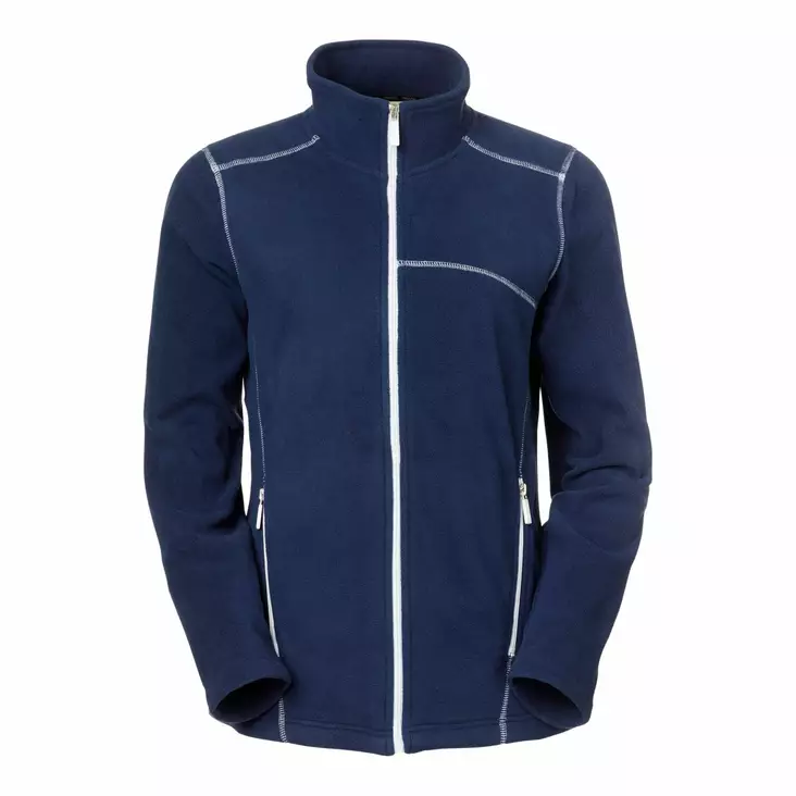 SW 415 Montana, navy - South West Vaatteet - 415-28 - 1