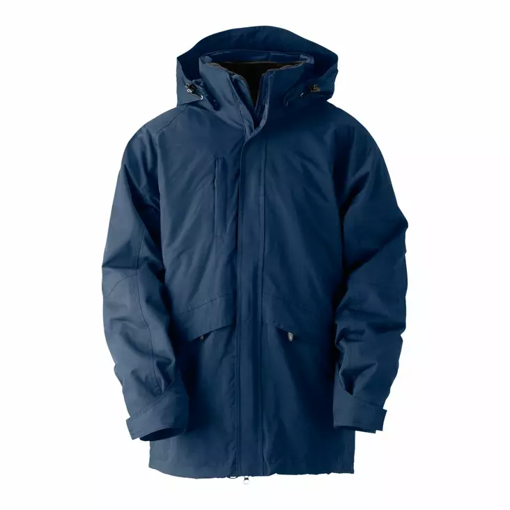 SW 612 Greystone Ladies, Navy - South West Vaatteet - 612-28 - 1