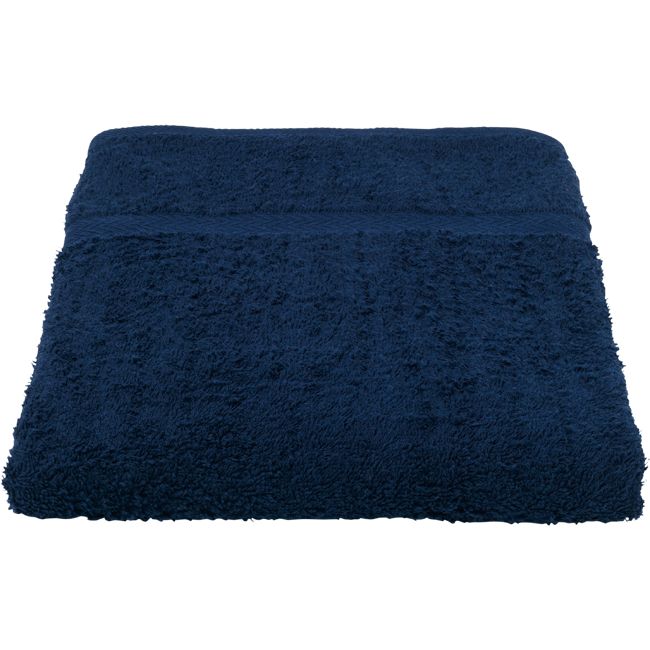 SW 716 Palm Beach, navy - South West Vaatteet - 716-28 - 1