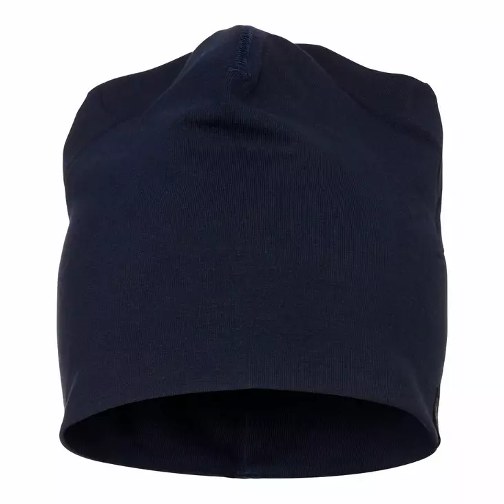 SW 783 Beanie Low, navy - South West Vaatteet - 783-28 - 1