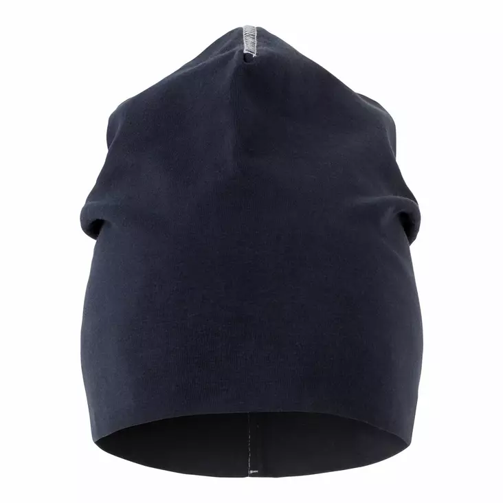 SW 793 Beanie, navy - South West Vaatteet - 793-28 - 1
