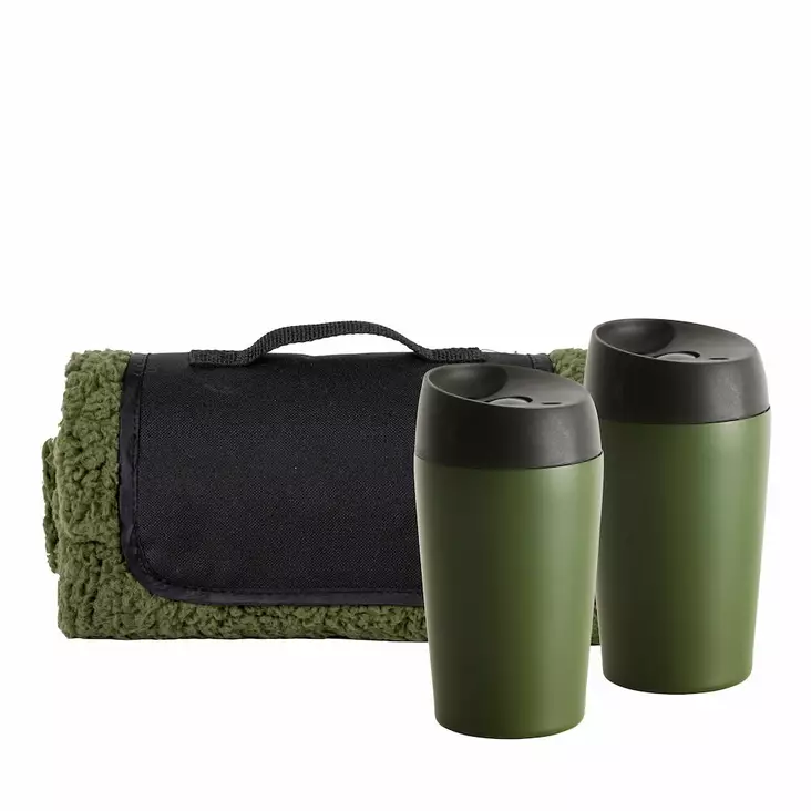 Sagaform Ulkoilusetti - Vapaa-aika - 5003578 - 1