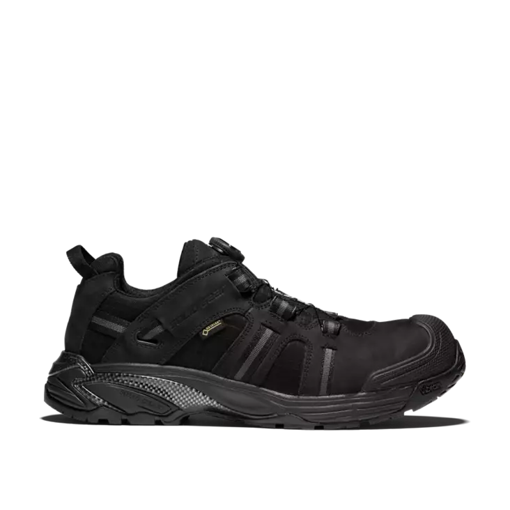 Solid Gear Enforcer GTX Turvakengät - Solid Gear Turvakengät - SG80008 - 1