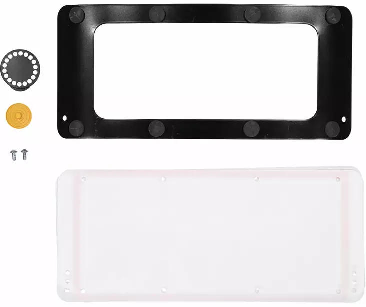 Sundström R03-0308 Huoltosarja SR 63 malliin - Sundström hengityksensuojaimet - R03-0308 - 1