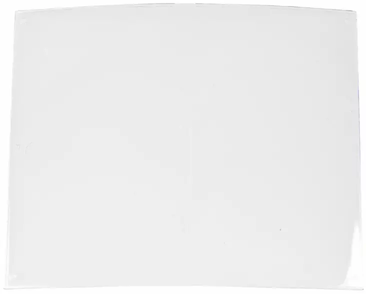 Sundström R06-4008 Ulompi suojalasi SR 590, SR 591, SR 592 malleihin - Suojalasien tarvikkeet - R06-4008 - 1