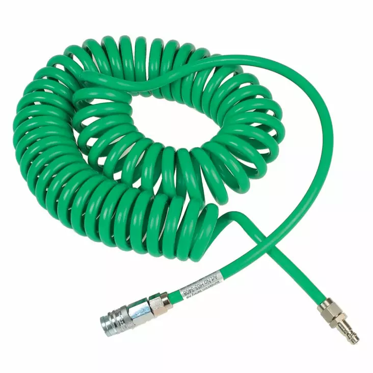 Sundström SR 360 Kierreletku Light Duty - Sundström hengityksensuojaimet - H03-3408 - 1