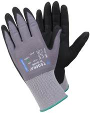 Synteettinen käsine TEGERA 728 - Asentajan työkäsineet - TE-728 - 1