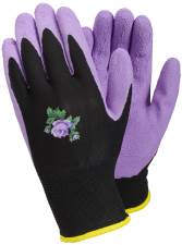 Synteettinen käsine TEGERA 90068 - Yleiskäsineet - TE-90068 - 1