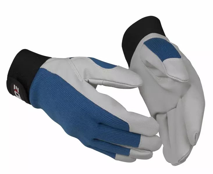 Työkäsine Guide 768 - Asentajan työkäsineet - GD-768 - 1