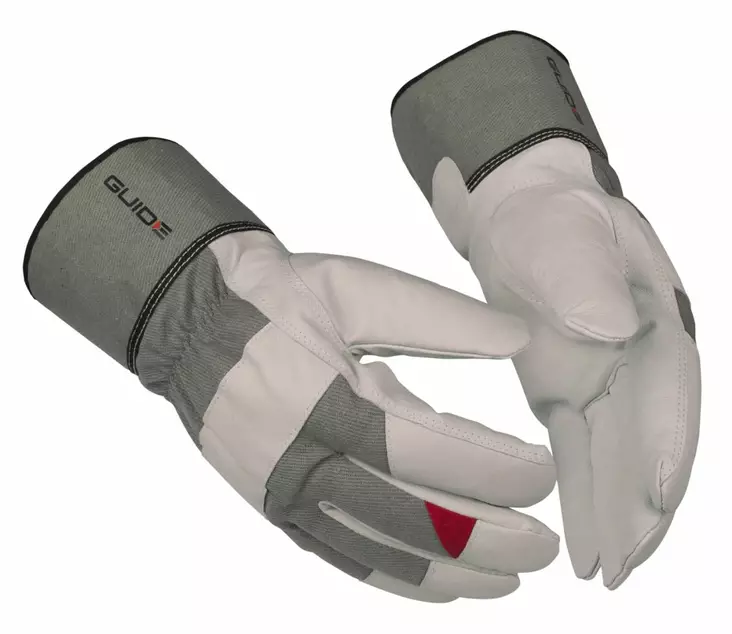 Vahva työkäsine GUIDE 88 - Asentajan työkäsineet - GD-88 - 1