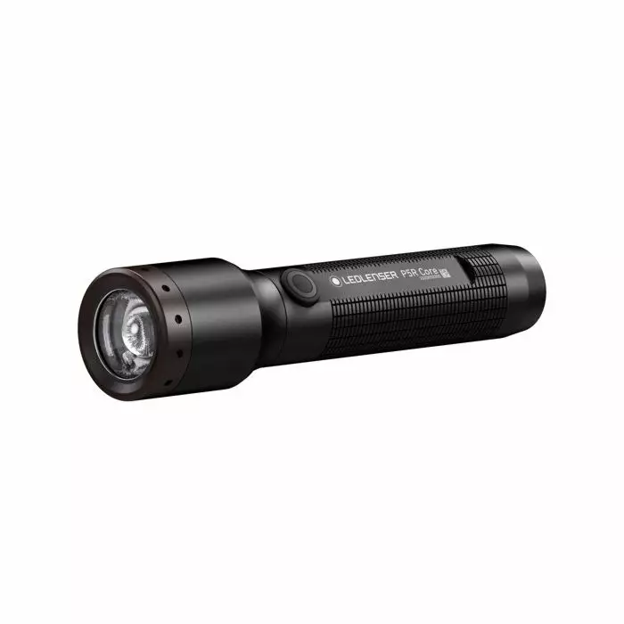 Ledlenser P5R Core Käsivalaisin - Käsivalaisimet - LL-502178 - 1