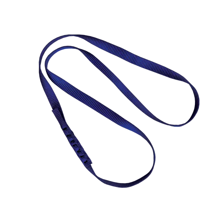Kratos Anchorage Round Sling 80 cm - Kratos putoamissuojaimet - FA6000508 - 1