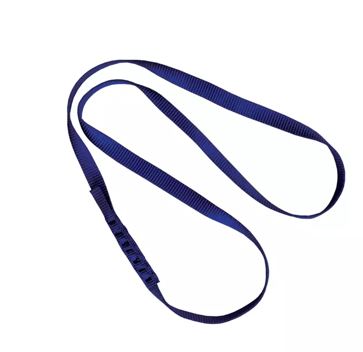 Kratos Anchorage Round Sling 80 cm - Kratos putoamissuojaimet - FA6000508 - 1