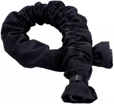 CleanAIR Palosuojattu letkun suoja - Clean Air hengityksensuojaimet - 805300529 - 1