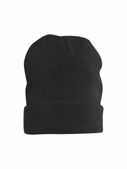 Clique Hubert, musta - Clique Vaatteet - 024128-99 - 1