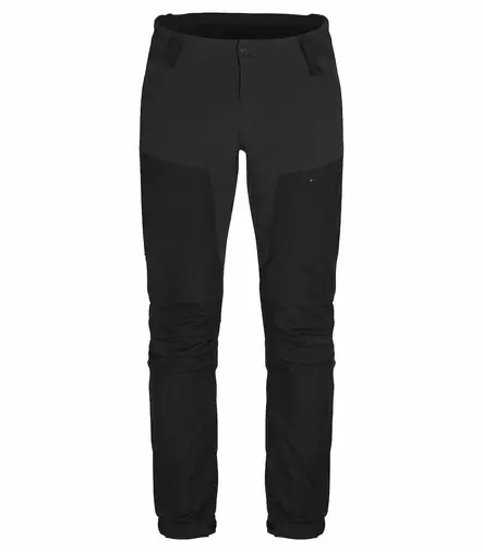 Clique Kenai, Musta - Clique Vaatteet - 022046-99 - 1