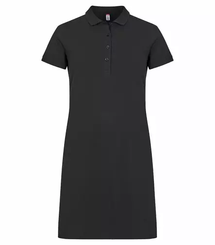 Clique Marietta, Musta - Clique Vaatteet - 028277-99 - 1