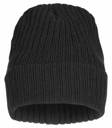 Clique Milas, Musta - Clique Vaatteet - 024137-99 - 1