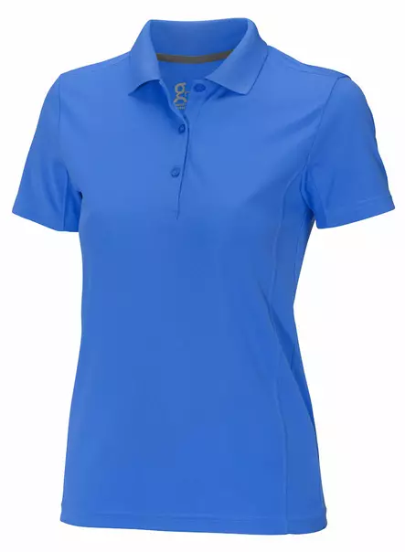 Graphix Sevilla Lady, Sininen - Kaikki Profiilivaatemerkit - 1690005-739 - 1