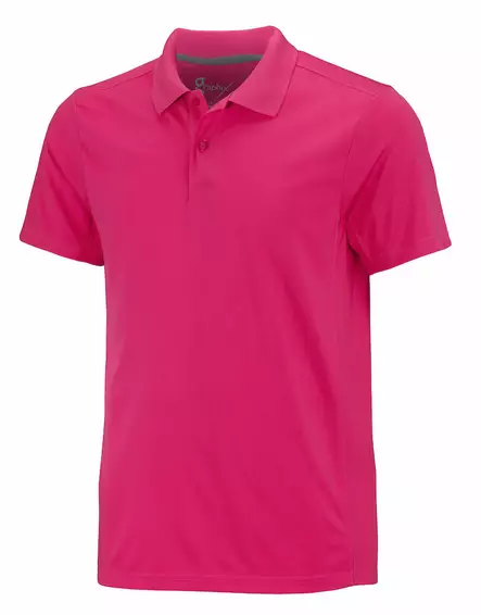 Graphix Sevilla , Neonpinkki - Kaikki Profiilivaatemerkit - 1690002-439 - 1