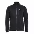 8848 Dub sweat, black - Kaikki Profiilivaatemerkit - 8848-99 - 1