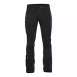 8850 Crost Softshell Pant, black - Kaikki Profiilivaatemerkit - 8850-99 - 1